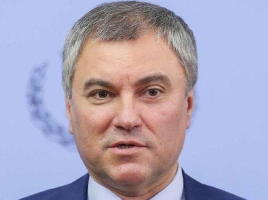 ������� ������, ��� ������ ������ ��������� ������� ������� ���-���