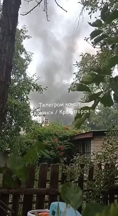 � ������ ��������� ������ ����������� ���