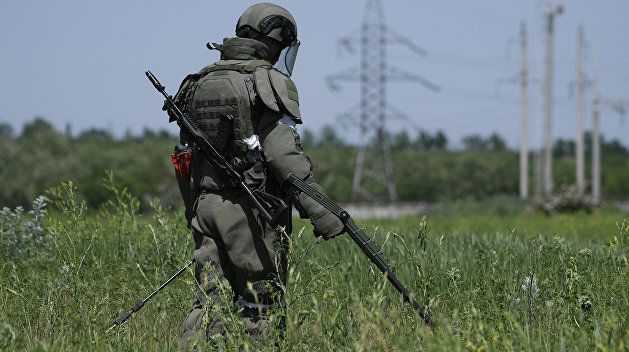 �������� ������������� ����������� �������� SS�, ������� ���������� �� ���, ���������� �� � ���� ������������. ����� 5 ���� �� �������