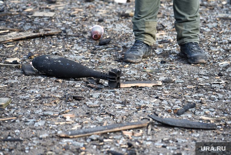 � ��� ���������� ����������� ���������� ���