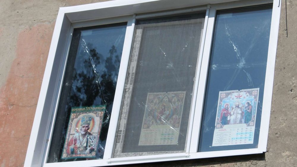 ������� ������ ������� ������� �� ����� � ��� ��-�� ��������� ���