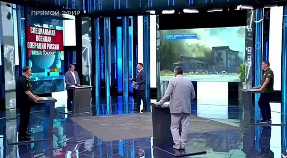 ����� �� ������� ������ �������� ���� �������� ���� ����������!