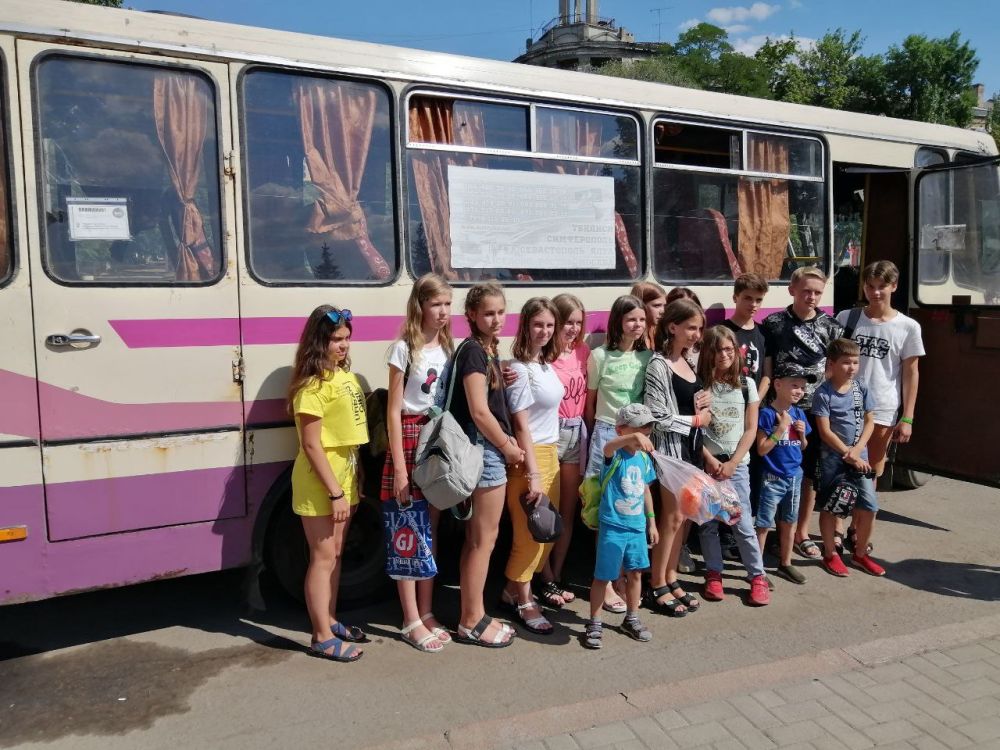 ��������� ��������, ���������� � ���������� �������, ��������� �����