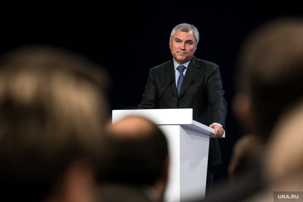 ������ ������� �������� ������� ����������� ��������� �������� ������ � ��� � ���