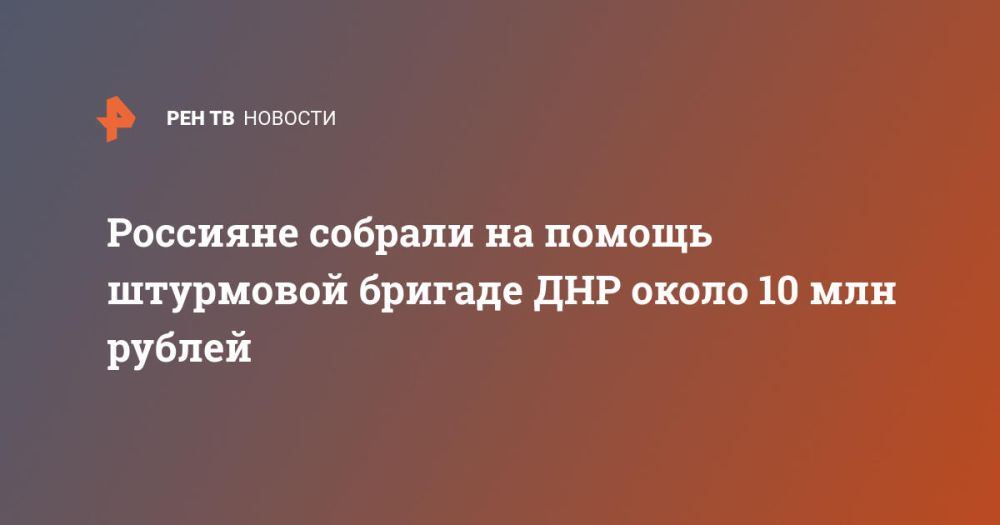 �������� ������� �� ������ ��������� ������� ��� ����� 10 ��� ������