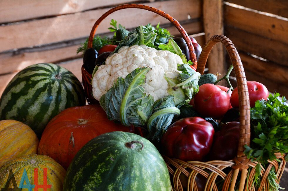 ��� ������� ������� �������� ����������� �������������� ��������� � �� ����� ������� � ������� ���