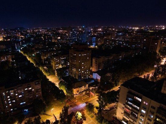 � ������� ������� ����� �� ��������� ��-�� �������� ���