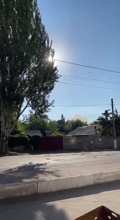 ����������, ��������� ����� �������� - ������� � ����������, ����� ������� ������ � ��������