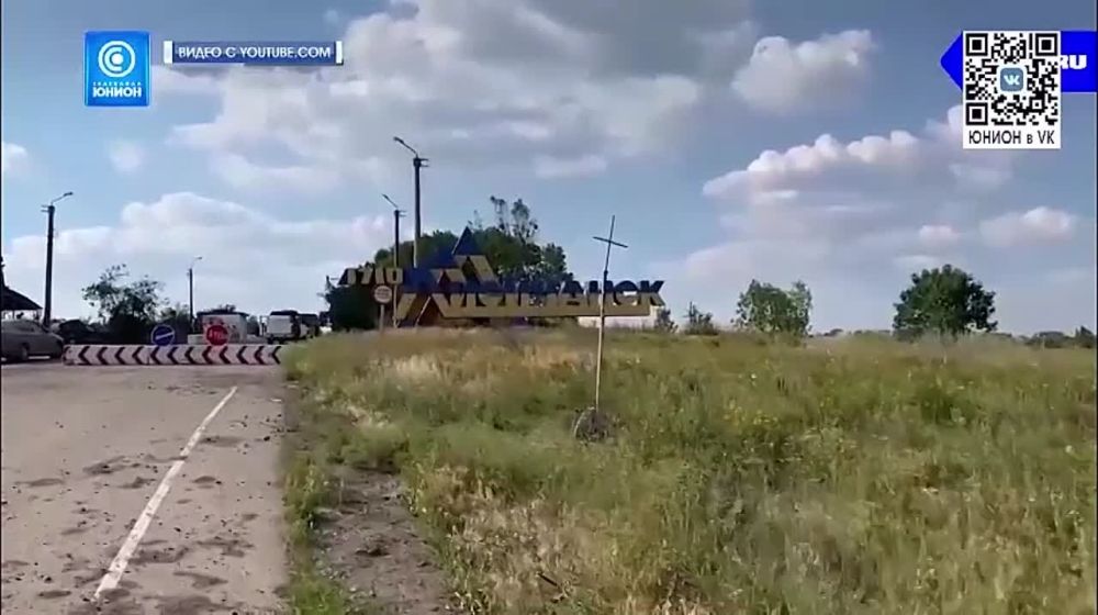 ���������� ��� �����������