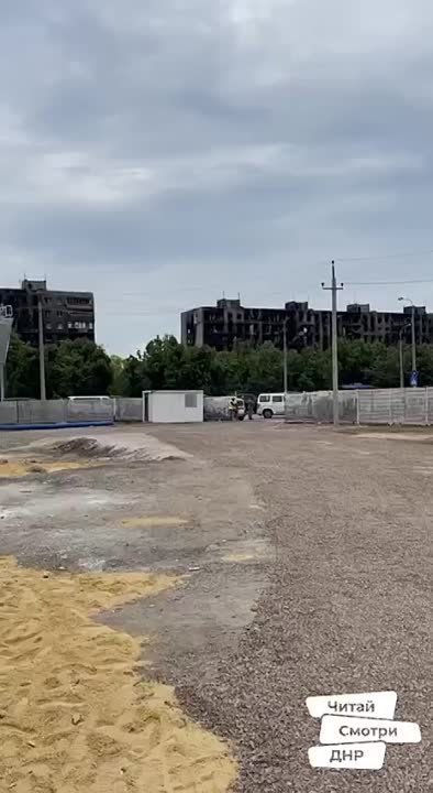 ��� �������� ����, ���������� � ���������