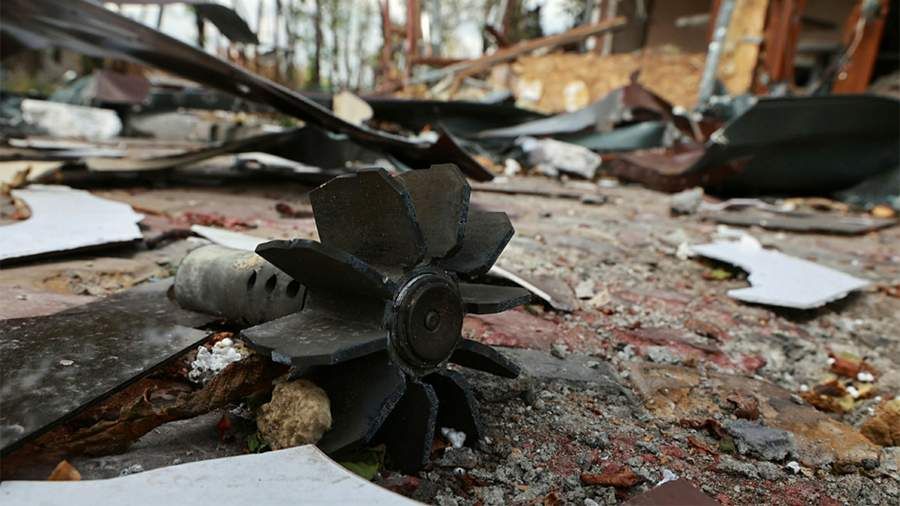 ����� �������� �� ����� ��� �������� ��� �� ������� ��� ������� �� ����