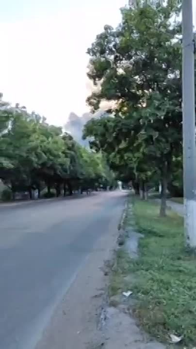 ��������� ����� � ��������� ������ ������� ����� ����� ���������� ����������