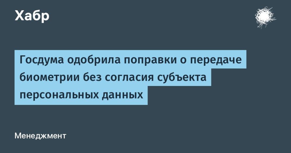 �� ������ ��� �������. ��� � ��� ������������, ����������, ������ ��� ����������� �������� ����������. ��� ��� ���������� �...