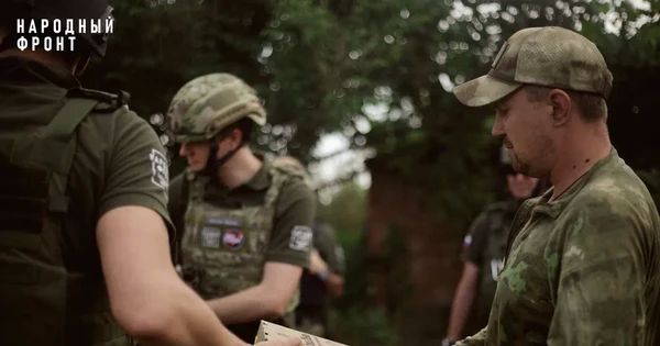 ������� ���, ����������� ������ ������ � ���, ������ �� �������� ���������