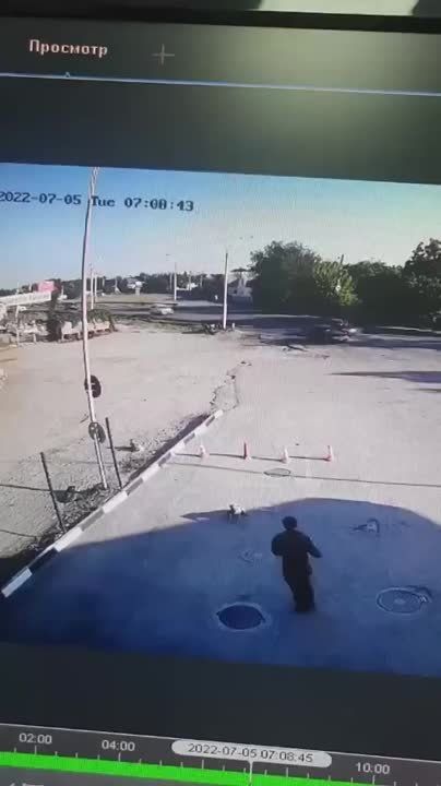 � ��������������� ������ ��� ���������� ������ � ������� �� ������������