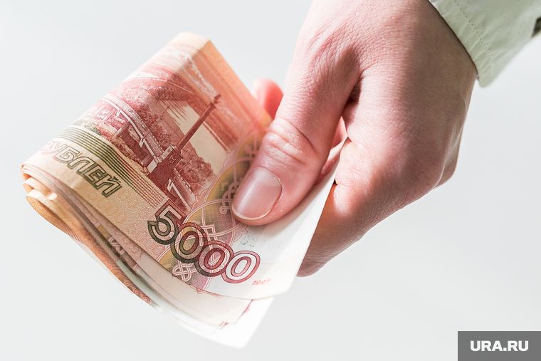 �������� � ���� ��������� ���������� �������� ������, ��� �������