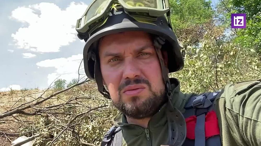 ��������������� ������ ����� ��� � ������ ���������� �������� ���������� ����� ����� �� �������� ���