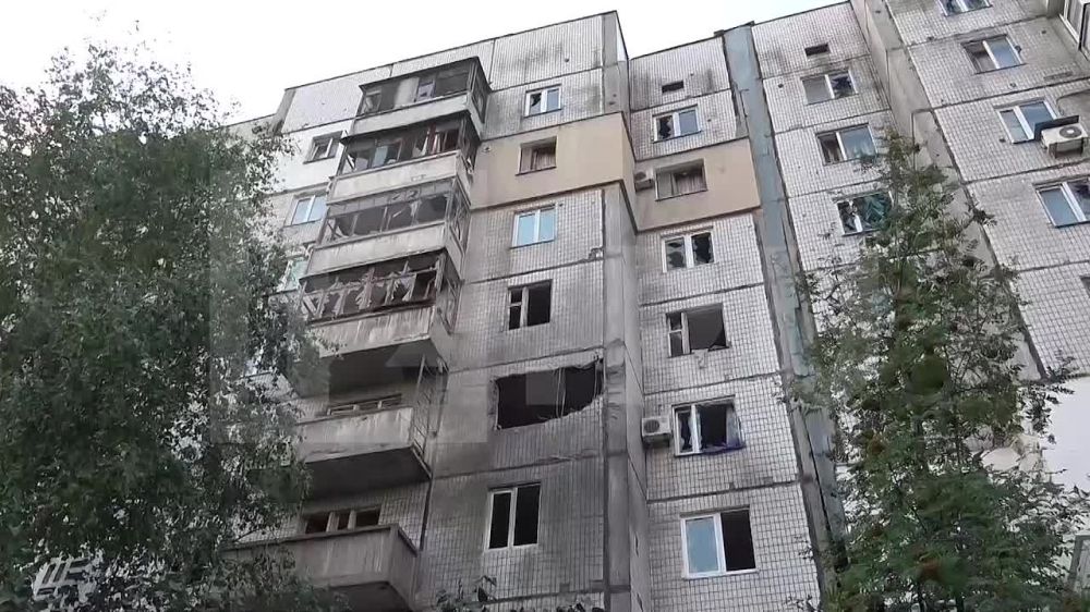 ��� ������� ������� ���� �������� � ������ ����