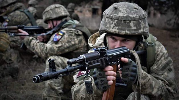 ����������� ����� �����, ������ ������� ��� ��������, ������ ������ ������. ������� ������� �� ������� �� 12:00 6 ����