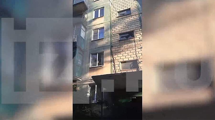 ������������ ����� ����������� ����� ��� �� ��������