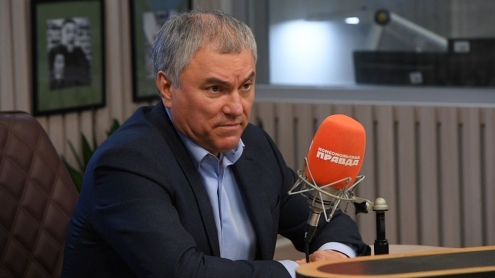 ������� ����������� ��������� �������� � �������