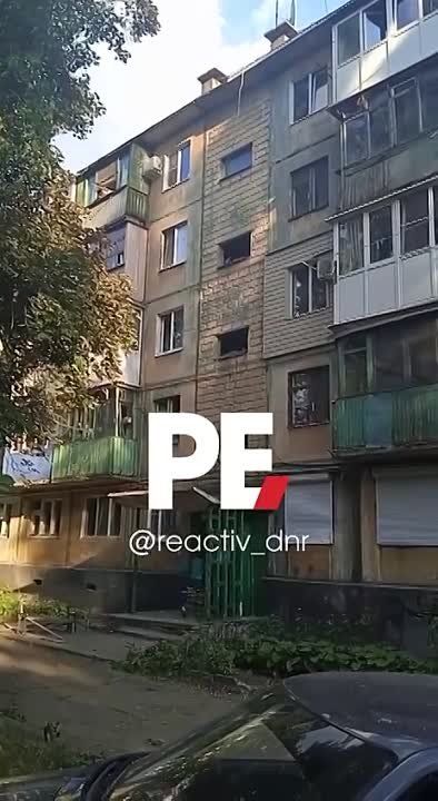 ��� ����� �� ��������. ��������� ������������� ���������