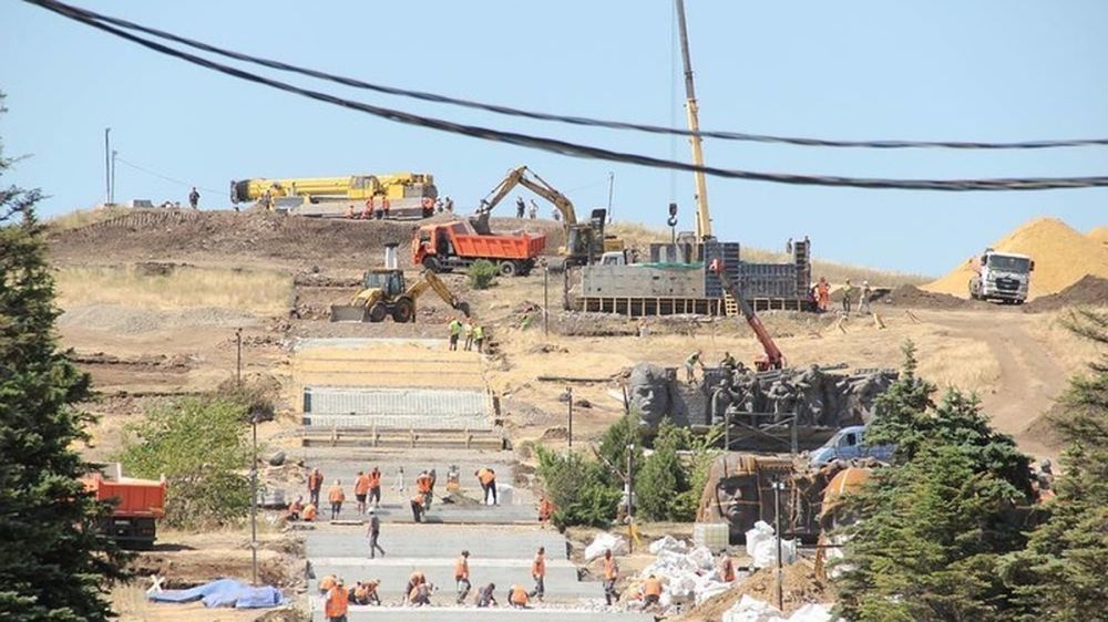 �� ����-������ � ����� ���� ����������� �������� ������� ������������� ���������