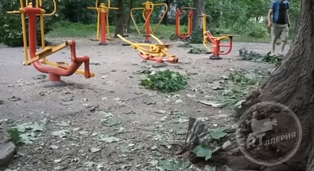 "���� ����� �����... ������� �� �������� �� ��������, � ����� ��������� �����": �������� ��������� � ����������� ����� �� ��������, ������� ���� ����� � �������� ��� �����