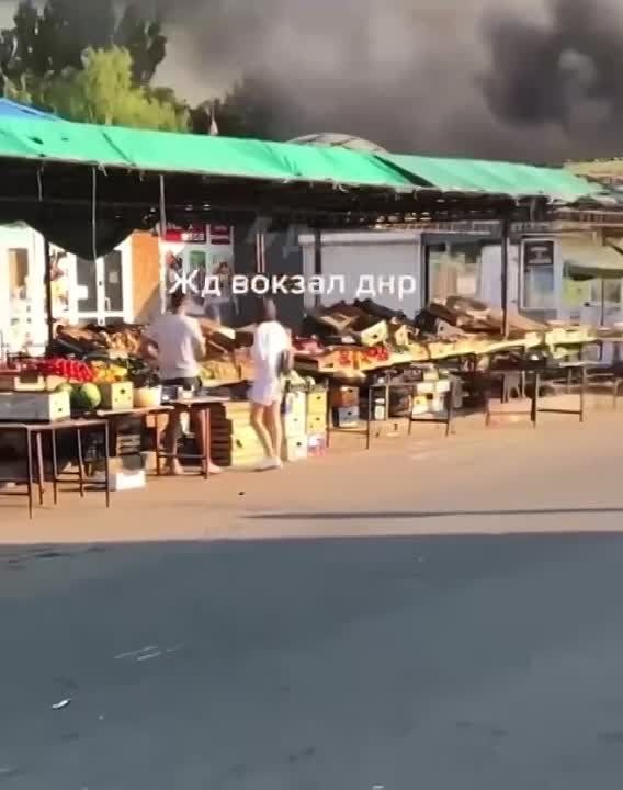 ����� ������, � � ������� ���� �� ����������