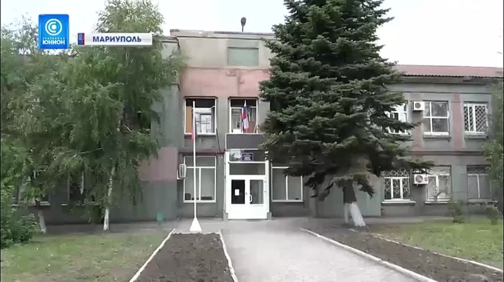 ������ 43 ���-����������� ���������� ������� � ��������� ���������� �� �������� ���!