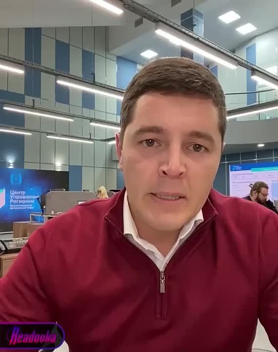 ���� �������� ����� �� ��������� �� ����� �� ����� ���������� ������� � ���������� ������ ������� �������