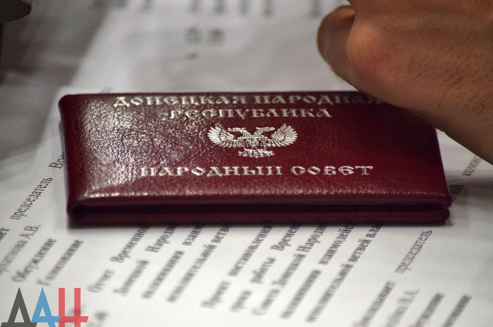 ��������� ��� ������� � ��������� ���������� ������������� ������ � ����� ����� ����������