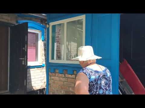 ���� ��� ����, �� ����� ����..