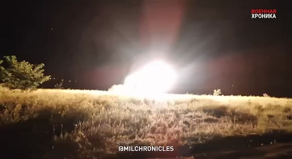 ����� ��� ����, � ������ ������� ������� ��� ��� ���������