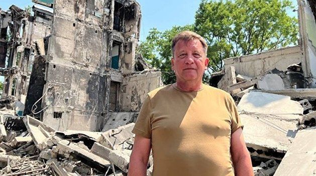 ��������� ���������. ��� ��������� ������ �� ��������� ��������������� ����������� ���������