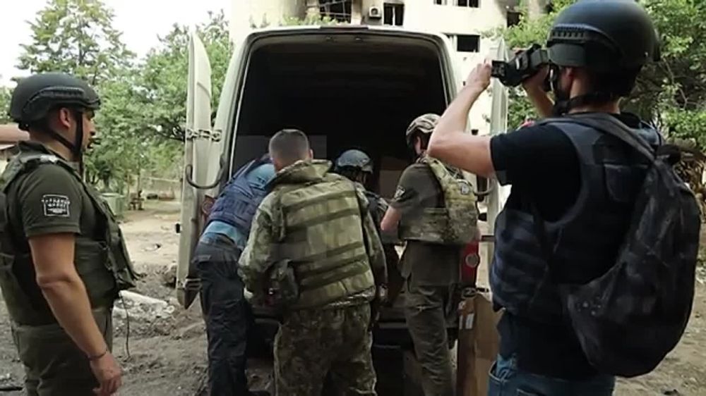 "� �� ������, ��� �� ��� ������ ����������� ������� �����, ��� �� ������� ������� �����