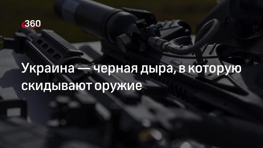 �������� ������ ���������� ������� �������