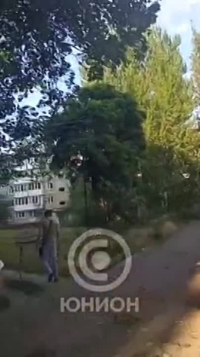 ����������� ���� ������� ���� ���� ������� ����� �� ��������
