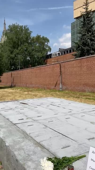 � ������ �� ������� ���, ����� � ����������� ��� �������� ��������� �������� � ������ � �������� 10-������ ������� � �������
