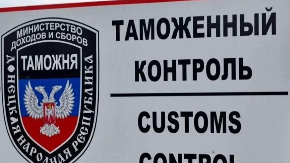 � ����������� �������� �������� ��� ������� ������ ��������� ���� ������������������ � �� �����������