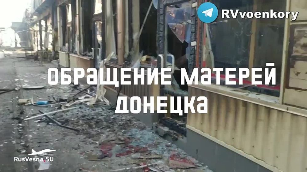 ������, ����� �������� ����� ����� ���� ������