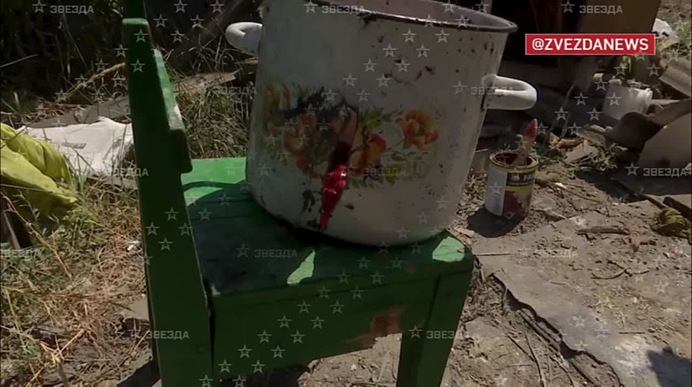 ��������� ������� ����� � �������� � ��������: ����������� �������� ������ �������� ����������� ��������������