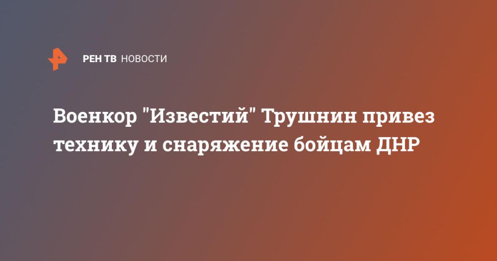 ������� "��������" ������� ������ ������� � ���������� ������ ���