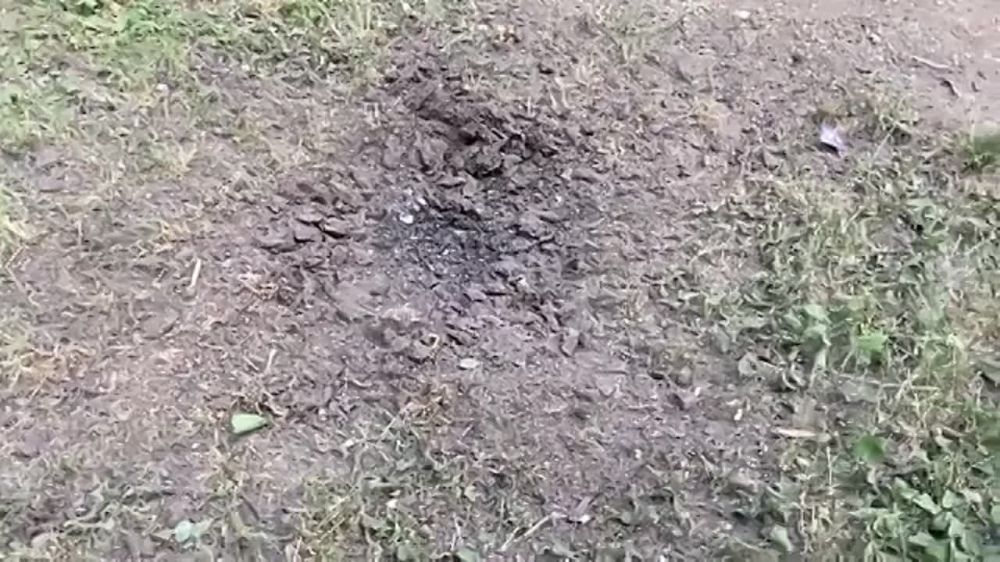 ������ �������� �� ��������� ���: " �� �� ��� ��������!"