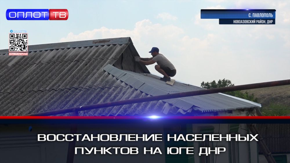 �������������� ������������� ��������� ������� � ������������ ������
