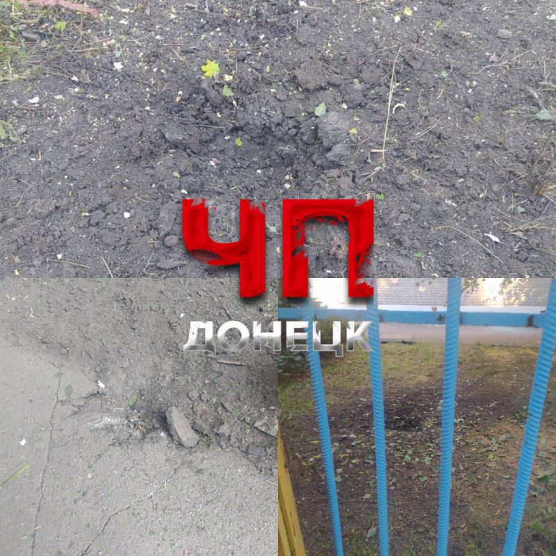 � �������� �� ����� ������ �������� �� ���� �������� ����