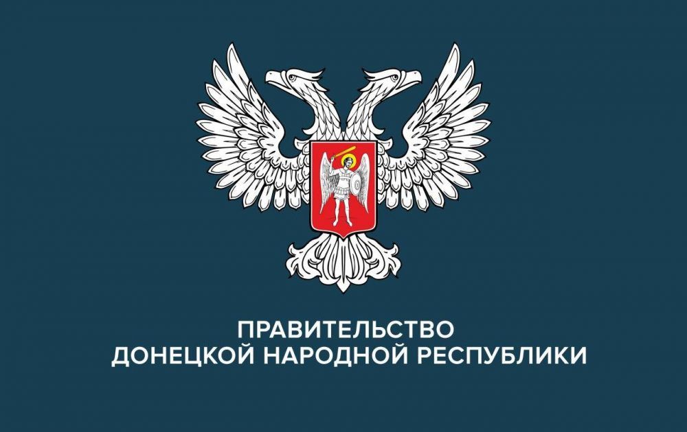 ����� ������� �������� ������ ����������� ������������ �������������