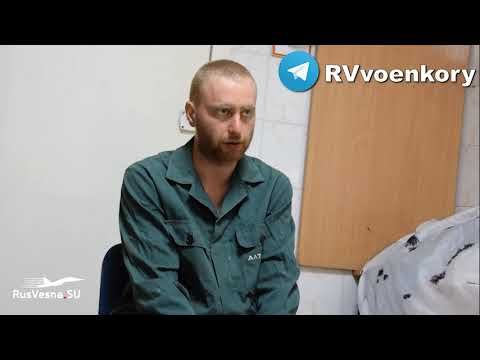 ����������� � ���� ��������������� �λ ���� 79-� ������� ��� ��������� � ��������� ��������� ������ ���������� �����