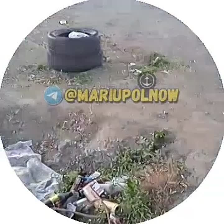 ���������� �-72 ������ ����������� ������� � ���������, ��������� � ������� ������������ ������