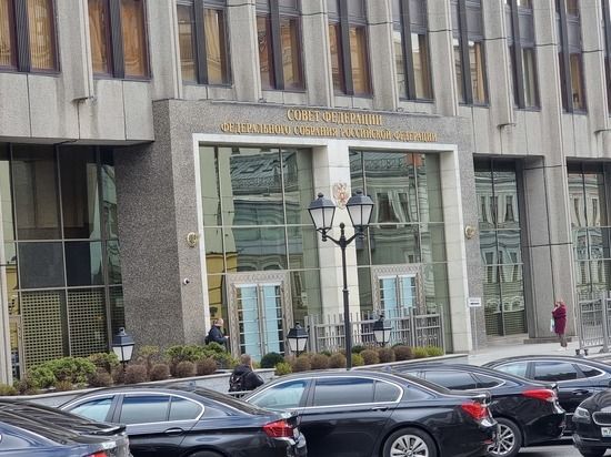 ��������� ������� ����������� ������������ �������� ������� � ��������� ����